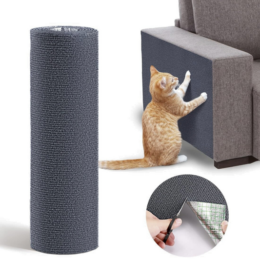 Cat Scratching Mat