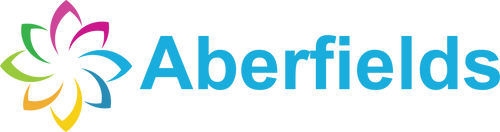 Aberfields logo