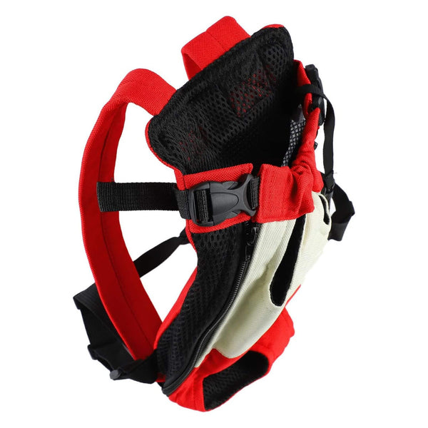 Pet Travel Carrier