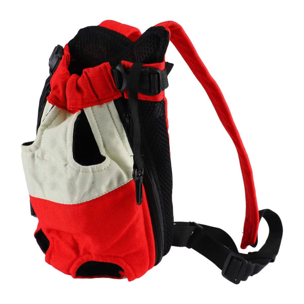 Pet Travel Carrier
