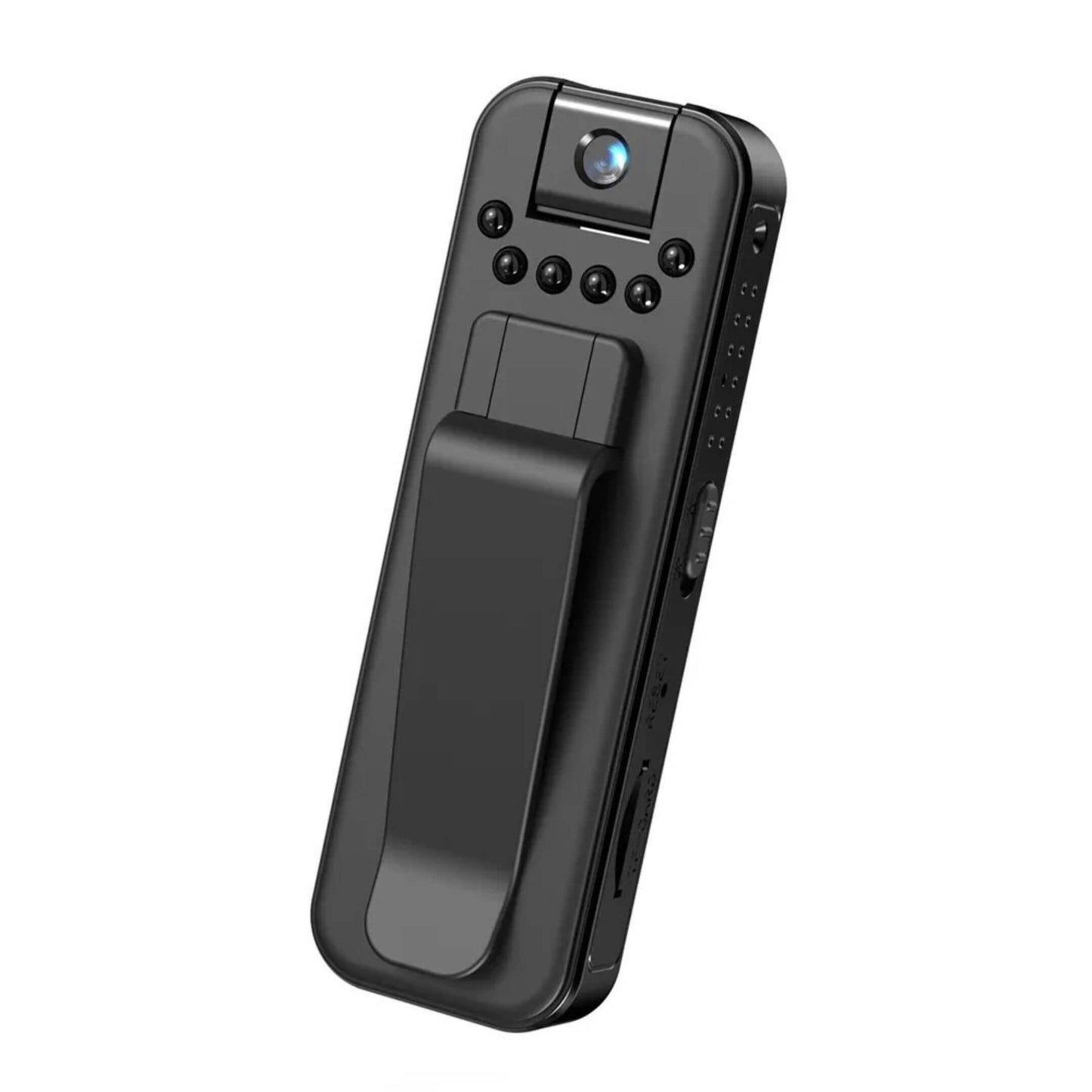PocketVision Pro HD Camera
