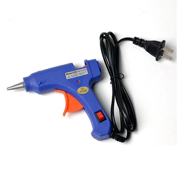 All-in-One Auto Dent Removal Toolkit