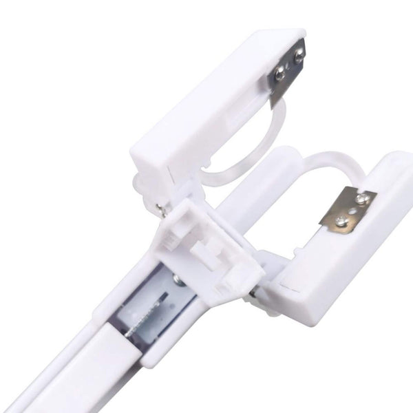 QuickSplit Egg Cracker