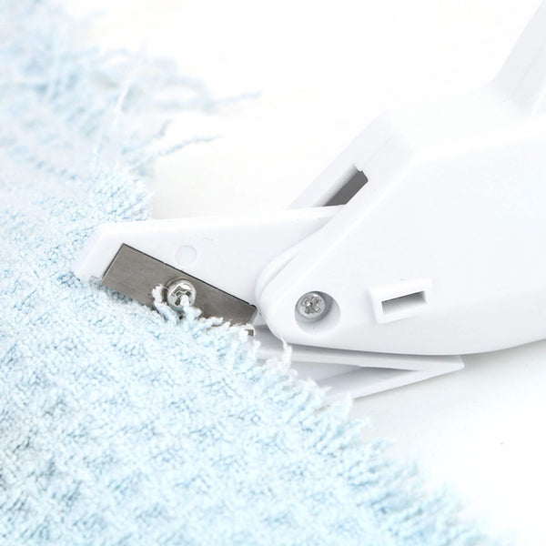 HandyCut Electric Scissors