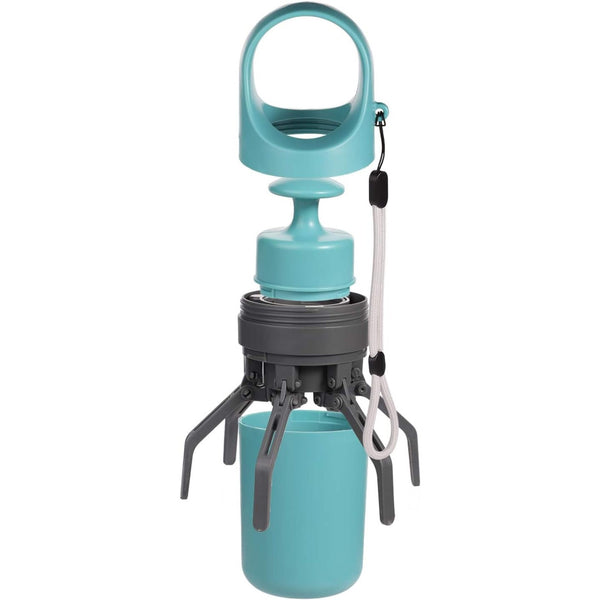 Dog ScoopMate Pro