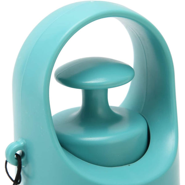 Dog ScoopMate Pro