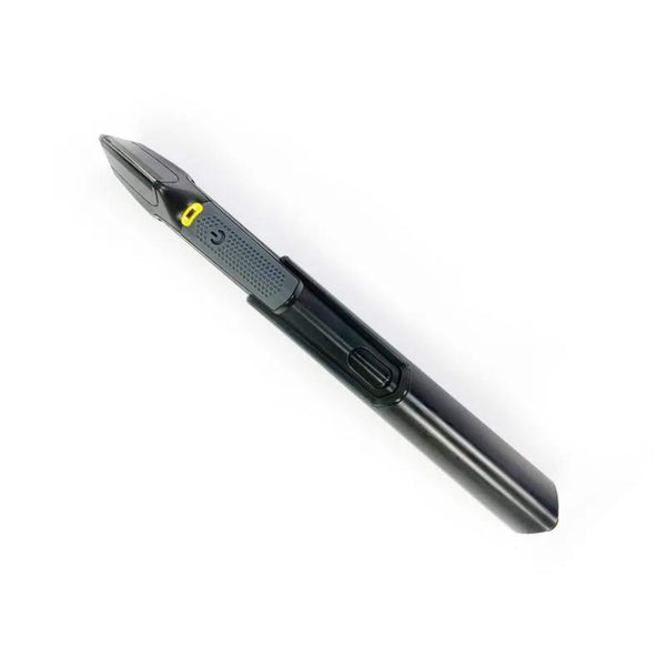 EasyGrip Full Body Trimmer