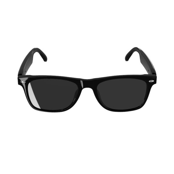 HorizonOptic SmartGlasses