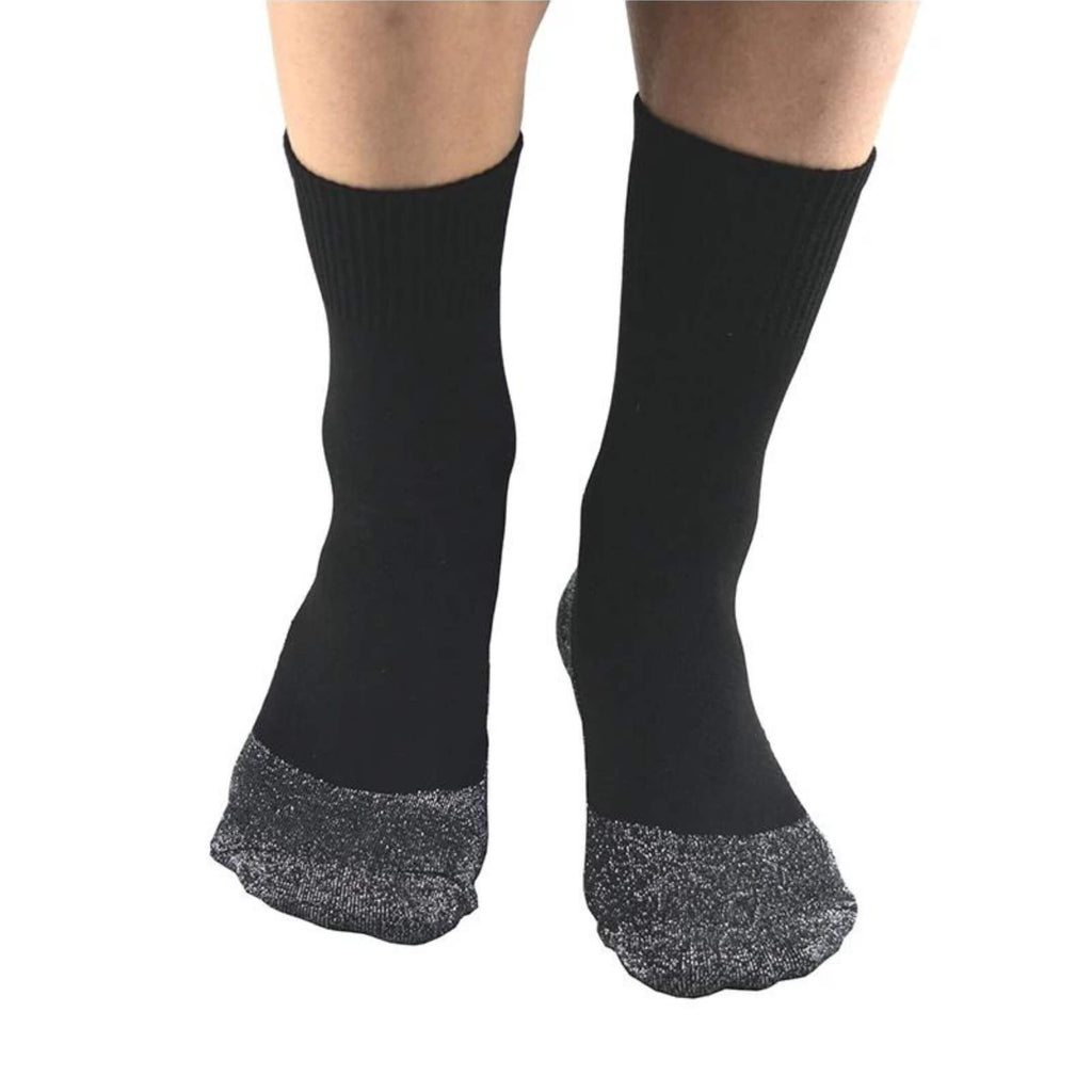 AeroWarm Thermal Socks – Aberfields