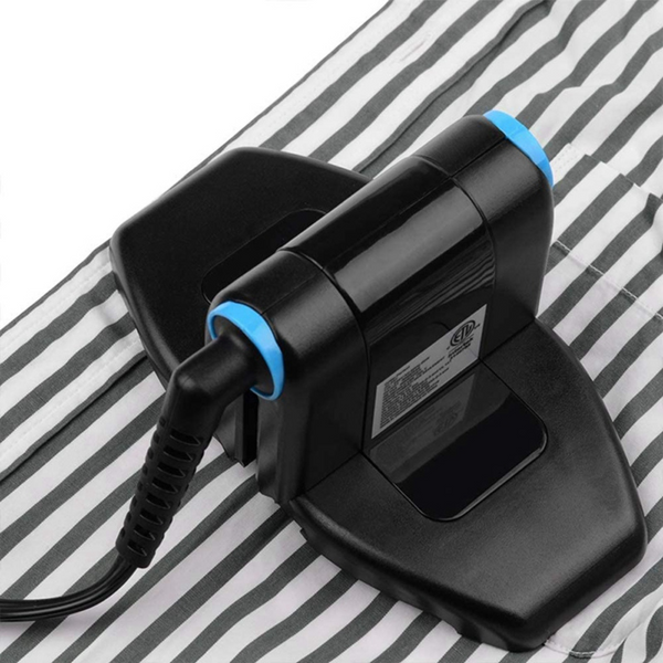 EasyPress Portable Iron