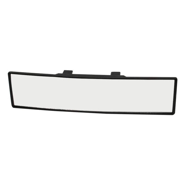 RoadGuard Car Rearview Mirror