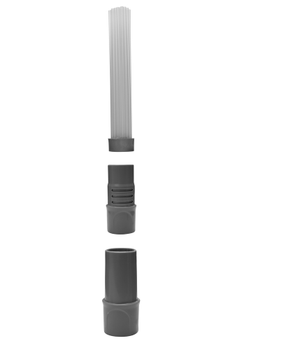 Buy One And Get One FREE: Universal Dust Sweeper