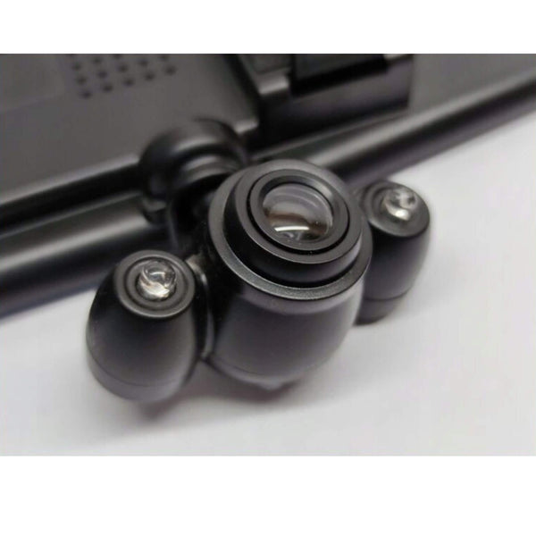 MirrorCam HD PRO