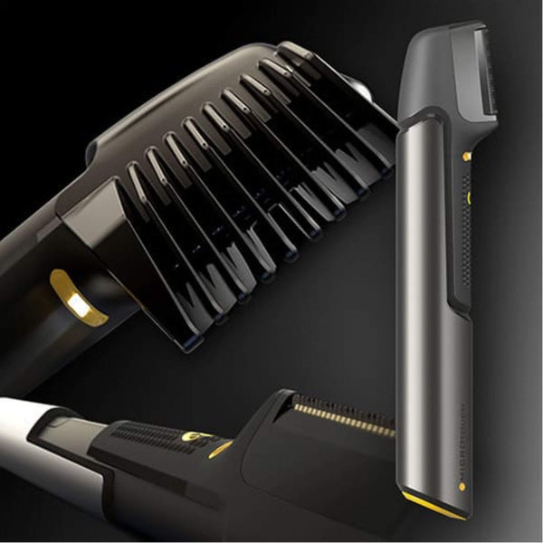 EasyGrip Full Body Trimmer
