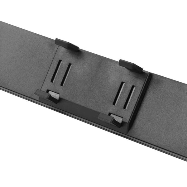 RoadGuard Car Rearview Mirror