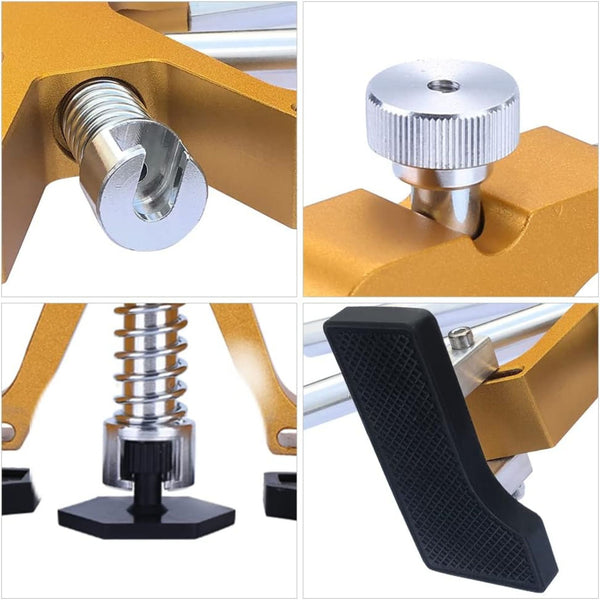 All-in-One Auto Dent Removal Toolkit