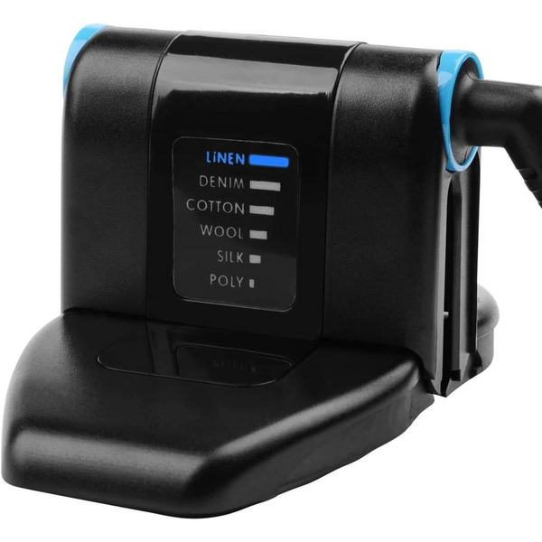 EasyPress Portable Iron