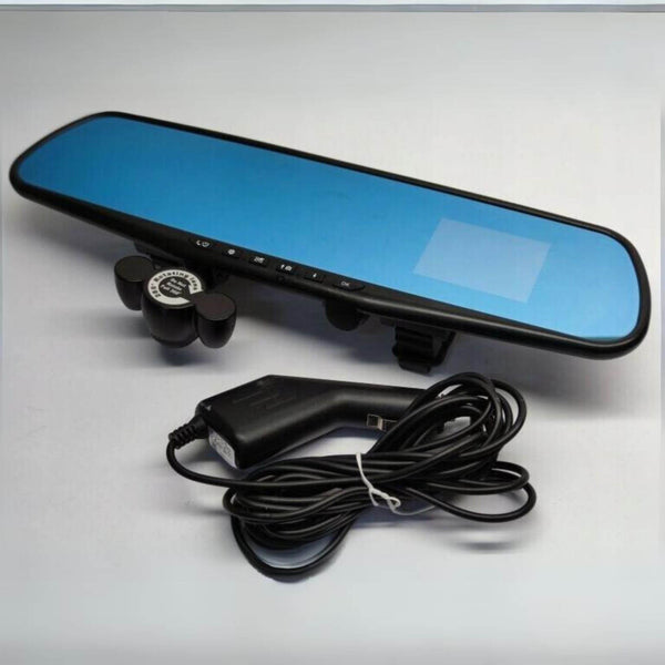 MirrorCam HD PRO