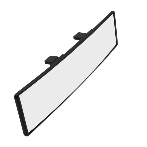 RoadGuard Car Rearview Mirror