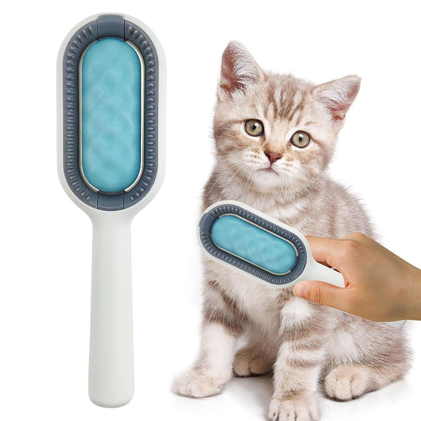 KittySpa Cat Brush