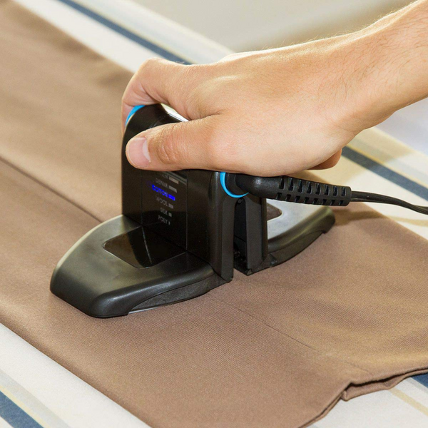 EasyPress Portable Iron