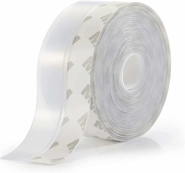 Weather Silicone Seal Strip