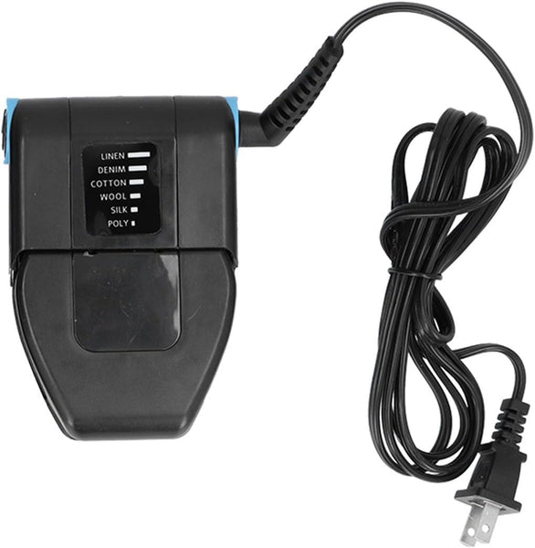 EasyPress Portable Iron