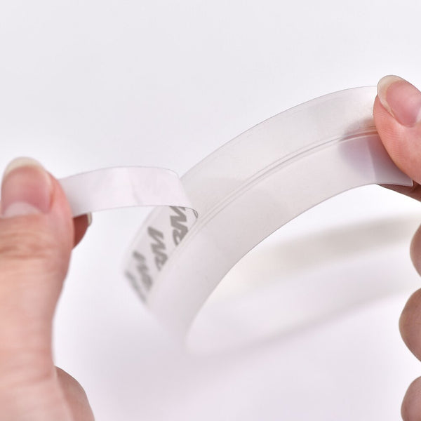 Weather Silicone Seal Strip