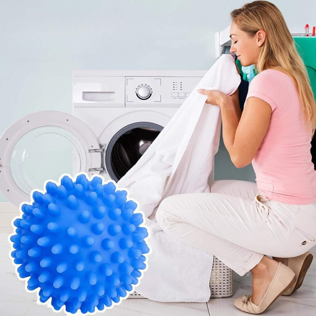 Ultra Reusable Dryer Ball