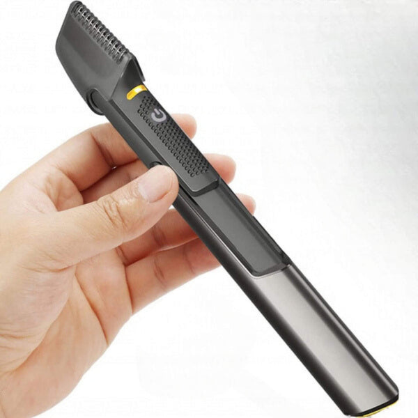 EasyGrip Full Body Trimmer