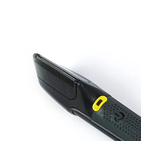 EasyGrip Full Body Trimmer