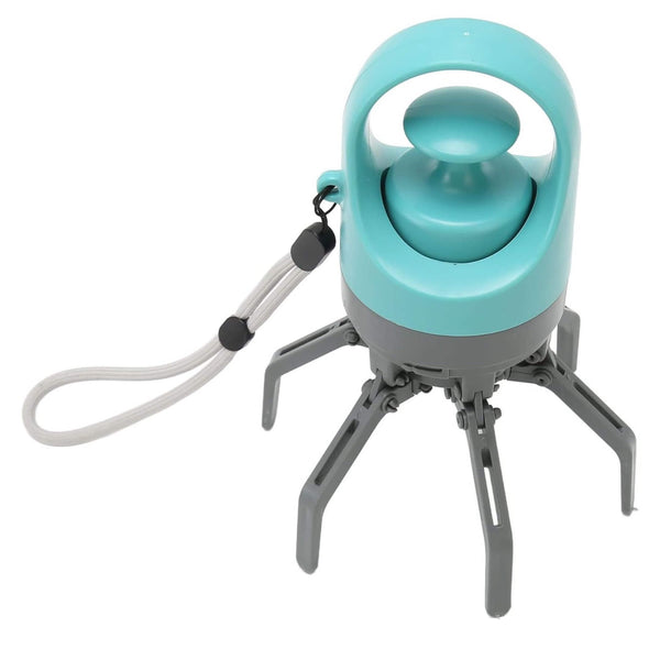 Dog ScoopMate Pro