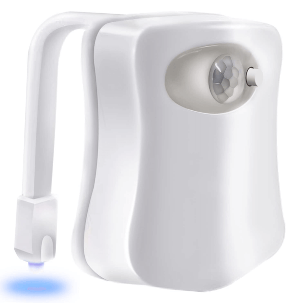 LumiBowl Light