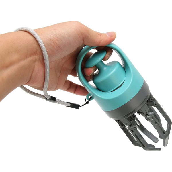 Dog ScoopMate Pro