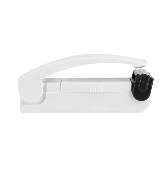 Portable Bag Sealer
