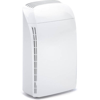 Traditional Air Purifiers