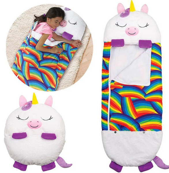 Best Kids Napper
