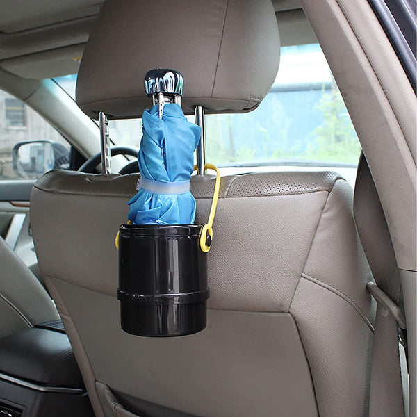 Telescopic Umbrella Storage Bucket