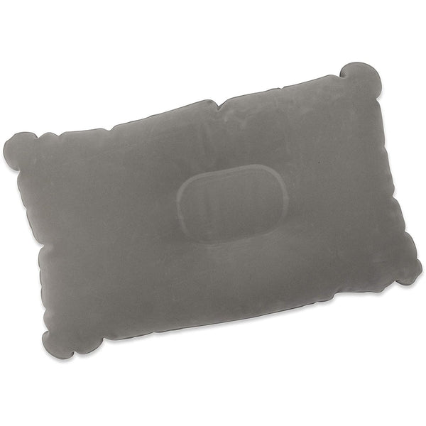 Inflatable Car Mattress with Free Electric Air Pump