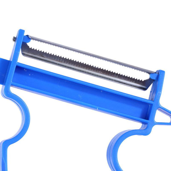 Magic Trio Peeler