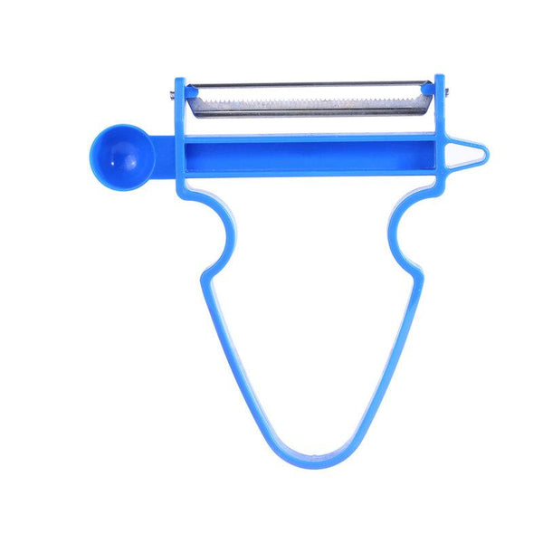 Magic Trio Peeler