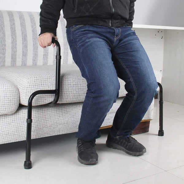 Universal Stand Assist