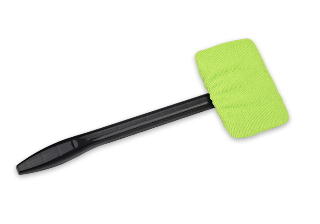 Buy One And Get One FREE Windshield Microfiber Easy Cleaner Aberfields