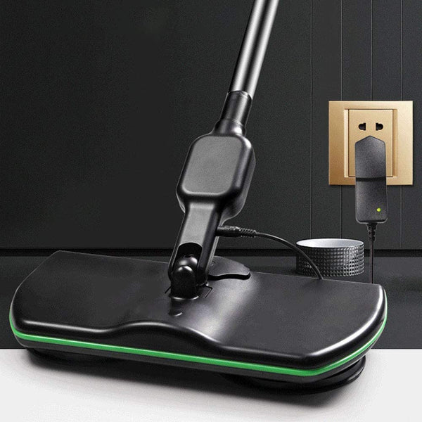 Electric Cordless Rotating Mop