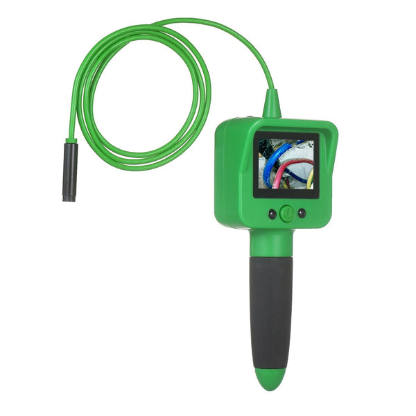 Borescope Inspection Camera