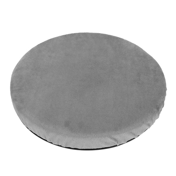 Swivel Seat Cushion