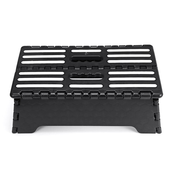 Portable Folding Step Stool