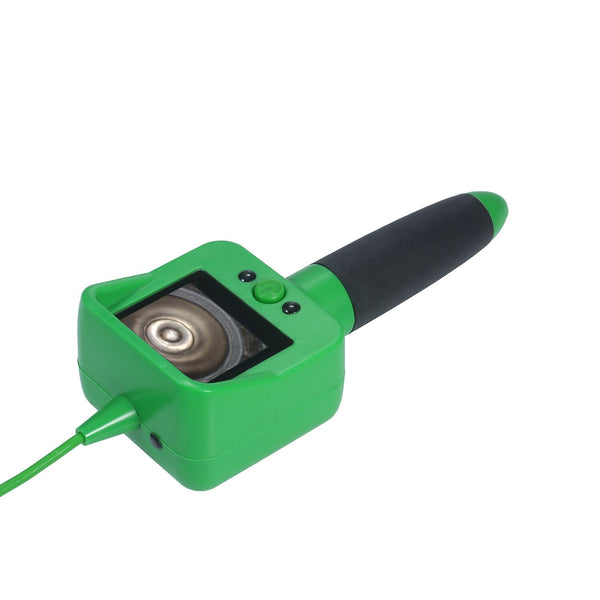 Borescope Inspection Camera