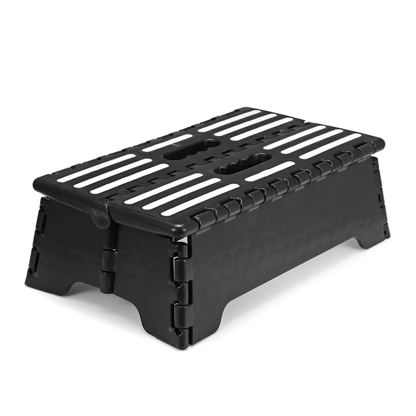 Portable Folding Step Stool