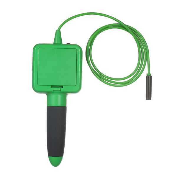 Borescope Inspection Camera